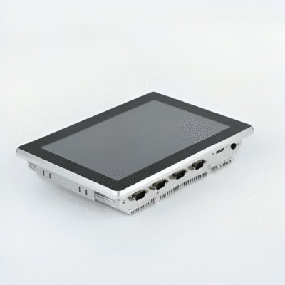 The Inventory Master LVDS HD PC