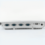 The Inventory Master LVDS HD PC