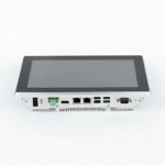 The Inventory Master LVDS HD PC