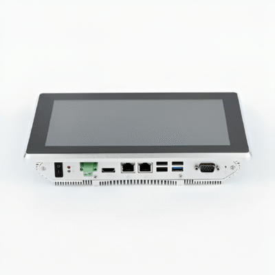 The Inventory Master LVDS HD PC