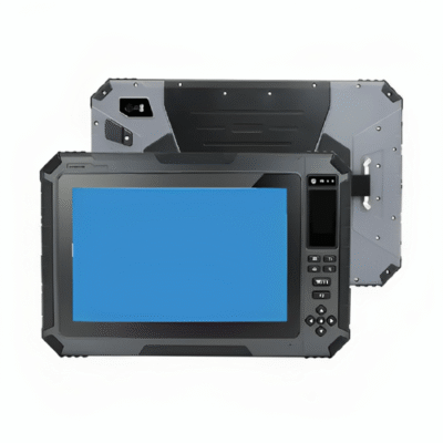The Inventory Master PDAS NFC PC
