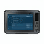 The Inventory Master PDAS NFC PC