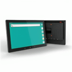 TIMITP-223-01.png The Inventory Master Capacitive Lilliput PC