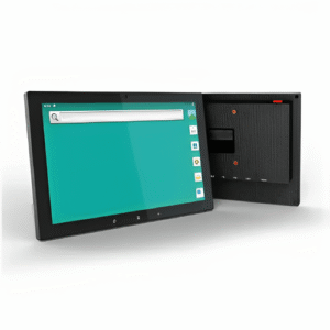 The Inventory Master Capacitive Lilliput PC