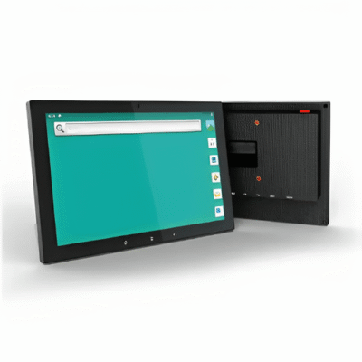 TIMITP-223-01.png The Inventory Master Capacitive Lilliput PC
