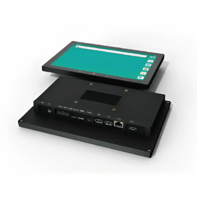 TIMITP-223-02.png The Inventory Master Capacitive Lilliput PC