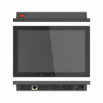 TIMITP-223-04.png The Inventory Master Capacitive Lilliput PC