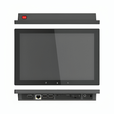 TIMITP-223-04.png The Inventory Master Capacitive Lilliput PC