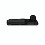 The Inventory Master GPS RTK RTD Tablet