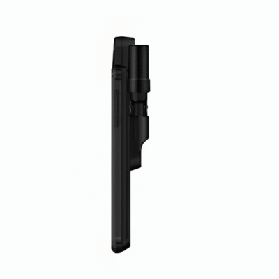 The Inventory Master GPS RTK RTD Tablet