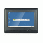 TIMITP-225-01.png The Inventory Master Mini Tablet