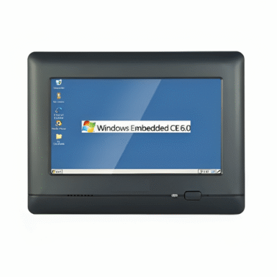 TIMITP-225-01.png The Inventory Master Mini Tablet