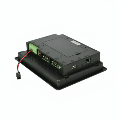 TIMITP-225-02.png The Inventory Master Mini Tablet