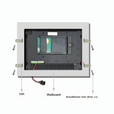 TIMITP-225-03.png The Inventory Master Mini Tablet