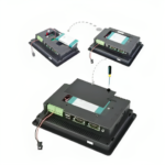 TIMITP-225-04.png The Inventory Master Mini Tablet