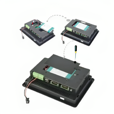 TIMITP-225-04.png The Inventory Master Mini Tablet
