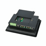 TIMITP-225-05.png The Inventory Master Mini Tablet