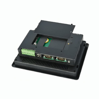 TIMITP-225-05.png The Inventory Master Mini Tablet