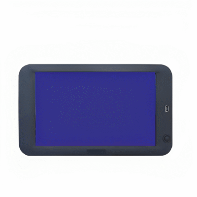 TIMITP-226-01.png The Inventory Master Windows CE Mini PC