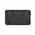 TIMITP-226-02.png The Inventory Master Windows CE Mini PC