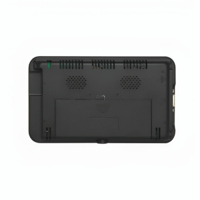 TIMITP-226-02.png The Inventory Master Windows CE Mini PC