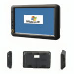TIMITP-226-03.png The Inventory Master Windows CE Mini PC