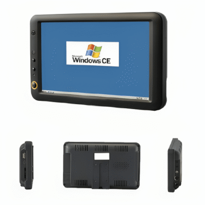 TIMITP-226-03.png The Inventory Master Windows CE Mini PC