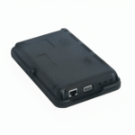 TIMITP-226-04.png The Inventory Master Windows CE Mini PC
