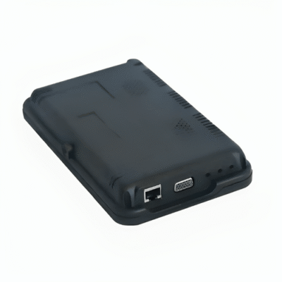 TIMITP-226-04.png The Inventory Master Windows CE Mini PC