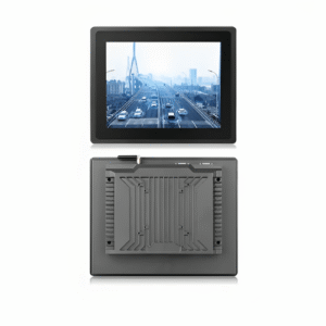 The Inventory Master Cortex Quad Core PC