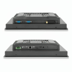 The Inventory Master Cortex Quad Core PC