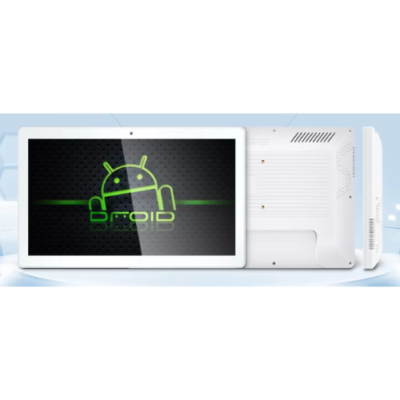 10.1 Inch Android 11 Industrial Panel PC – The Inventory Master