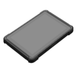 Rugged 10.1" Windows Tablet with USB 3.0, Type-C & MIPI Camera– The Inventory Master