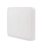 UHF RFID Chip Antenna with 9 dBi Gain, Long Range & Circular Polarization – The Inventory Master