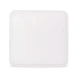 UHF RFID Chip Antenna with 9 dBi Gain, Long Range & Circular Polarization – The Inventory Master