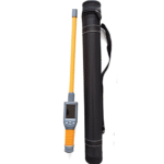 Long Range Handheld BlueTooth RFID Animal Tag Tracking Scanner – The Inventory Master