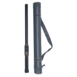TIMKHZ-RFID-120-1.png HDX RFID Livestock Animal Identification Scanner with USB & Bluetooth – The Inventory Master