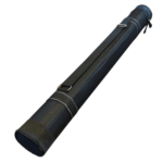 Handheld BT Animal Ear Tag Reader for Tracking & Identification – The Inventory Master