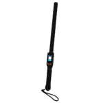 RFID Animal Ear Tag Reader with USB Interface for Cattle, Sheep & Livestock – The Inventory Master