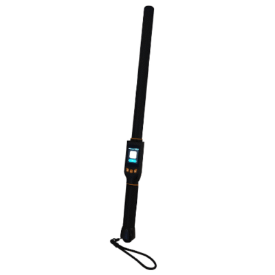 RFID Animal Ear Tag Reader with USB Interface for Cattle, Sheep & Livestock – The Inventory Master