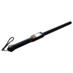 RFID Animal Ear Tag Reader with USB Interface for Cattle, Sheep & Livestock – The Inventory Master