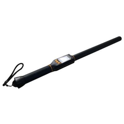 RFID Animal Ear Tag Reader with USB Interface for Cattle, Sheep & Livestock – The Inventory Master