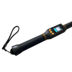 RFID Animal Ear Tag Reader with USB Interface for Cattle, Sheep & Livestock – The Inventory Master