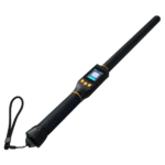 RFID Animal Ear Tag Reader with USB Interface for Cattle, Sheep & Livestock – The Inventory Master
