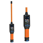 Rfid Scanner Ear Tag Reader For Animal Tracking and Management – The Inventory Master