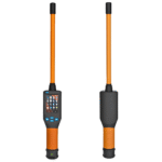 Rfid Scanner Ear Tag Reader For Animal Tracking and Management – The Inventory Master