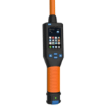 Rfid Scanner Ear Tag Reader For Animal Tracking and Management – The Inventory Master