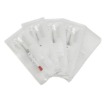 RFID Implantable Glass Tag Microchip ID Solution for Cattle, Animals & Pets – The Inventory Master