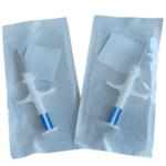 Waterproof RFID Mini Pet Injectable Implant Animal Micro Chip – The Inventory Master