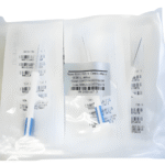Waterproof RFID Mini Pet Injectable Implant Animal Micro Chip – The Inventory Master